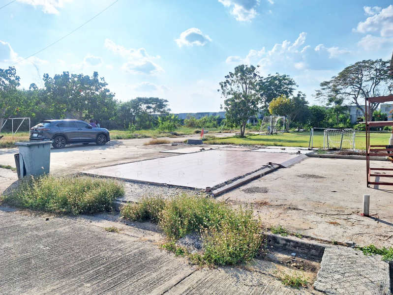 ขาย - สุวินท์ธารา ฉะเชิงเทรา, ฉะเชิงเทรา