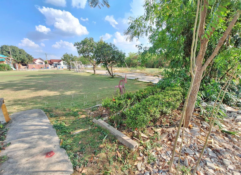 ขาย - สุวินท์ธารา ฉะเชิงเทรา, ฉะเชิงเทรา