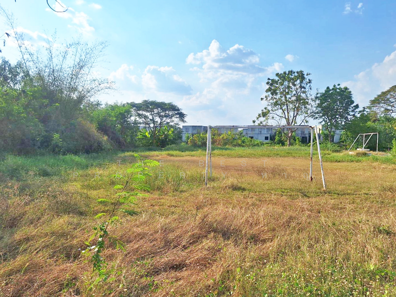 ขาย - สุวินท์ธารา ฉะเชิงเทรา, ฉะเชิงเทรา