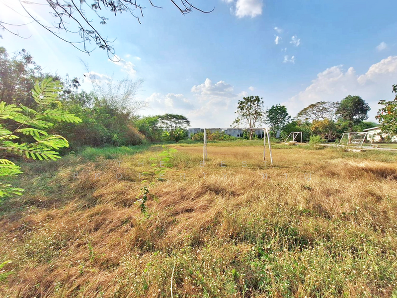 สุวินท์ธารา ฉะเชิงเทรา, Chachoengsao, Khlong Luang Phaeng, Muang Chachoengsao, Chachoengsao, , 2,104 sqm, Land For Sale, by The Best Property หาญ, 500211819 - DDproperty.com