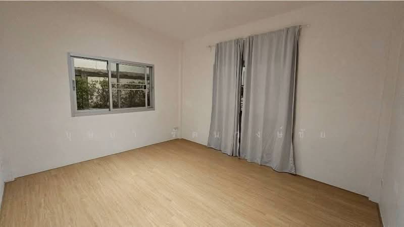 ทำเลเสนานิคม 1 ซ..25 ให้เช่าบ้านเดี่ยว 1 ชั้น 3 นอน บ้านพร้อมอยู่ ทำเลดี, Bangkok, เสนานิคม, Chorake Bua, Lat Phrao, Bangkok, 3 Bedrooms, 120 sqm, Single Detached House For Rent, by บุษบา รัตนวงษ์ชัย, 500211821 - DDproperty.com