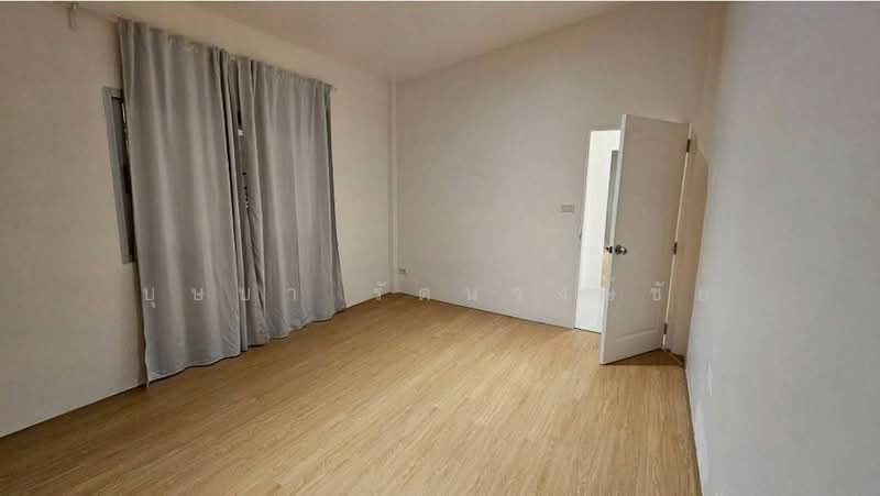 ทำเลเสนานิคม 1 ซ..25 ให้เช่าบ้านเดี่ยว 1 ชั้น 3 นอน บ้านพร้อมอยู่ ทำเลดี, Bangkok, เสนานิคม, Chorake Bua, Lat Phrao, Bangkok, 3 Bedrooms, 120 sqm, Single Detached House For Rent, by บุษบา รัตนวงษ์ชัย, 500211821 - DDproperty.com