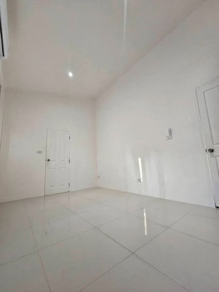 ทำเลเสนานิคม 1 ซ..25 ให้เช่าบ้านเดี่ยว 1 ชั้น 3 นอน บ้านพร้อมอยู่ ทำเลดี, กรุงเทพ, เสนานิคม, จรเข้บัว, ลาดพร้าว, กรุงเทพ, 120 ตร.ม., บ้านเดี่ยว ให้เช่า, โดย บุษบา รัตนวงษ์ชัย, 500211821 - DDproperty.com