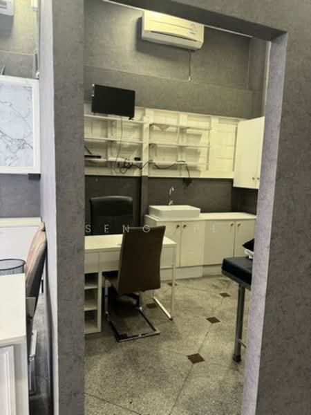 ให้เช่าอาคารพาณิชย์ 2คูหา เหมาะทำคลีนิคความงาม ย่านปิ่นเกล้า ถนนบรมราชชนนี ใกล้เซ็นทรัลปิ่นเกล้า, Bangkok, Bang Bamru, Bang Phlat, Bangkok, , 500 sqm, Shophouse For Rent, by Narong Chutianankasem, 500211827 - DDproperty.com