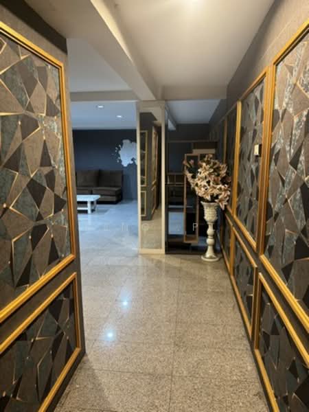 ให้เช่าอาคารพาณิชย์ 2คูหา เหมาะทำคลีนิคความงาม ย่านปิ่นเกล้า ถนนบรมราชชนนี ใกล้เซ็นทรัลปิ่นเกล้า, Bangkok, Bang Bamru, Bang Phlat, Bangkok, , 500 sqm, Shophouse For Rent, by Narong Chutianankasem, 500211827 - DDproperty.com