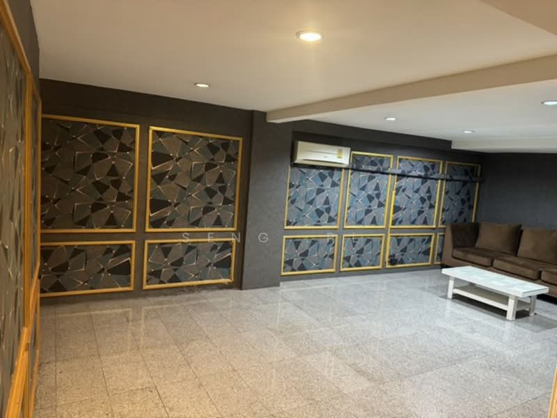 ให้เช่าอาคารพาณิชย์ 2คูหา เหมาะทำคลีนิคความงาม ย่านปิ่นเกล้า ถนนบรมราชชนนี ใกล้เซ็นทรัลปิ่นเกล้า, Bangkok, Bang Bamru, Bang Phlat, Bangkok, , 500 sqm, Shophouse For Rent, by Narong Chutianankasem, 500211827 - DDproperty.com