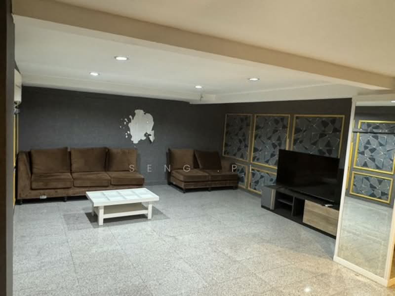 ให้เช่าอาคารพาณิชย์ 2คูหา เหมาะทำคลีนิคความงาม ย่านปิ่นเกล้า ถนนบรมราชชนนี ใกล้เซ็นทรัลปิ่นเกล้า, Bangkok, Bang Bamru, Bang Phlat, Bangkok, , 500 sqm, Shophouse For Rent, by Narong Chutianankasem, 500211827 - DDproperty.com