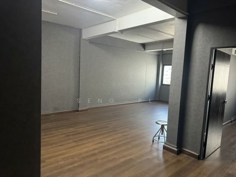 ให้เช่าอาคารพาณิชย์ 2คูหา เหมาะทำคลีนิคความงาม ย่านปิ่นเกล้า ถนนบรมราชชนนี ใกล้เซ็นทรัลปิ่นเกล้า, Bangkok, Bang Bamru, Bang Phlat, Bangkok, , 500 sqm, Shophouse For Rent, by Narong Chutianankasem, 500211827 - DDproperty.com