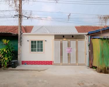 ขาย - Baan Buathong 4 : บ้านบัวทอง 4, นนทบุรี