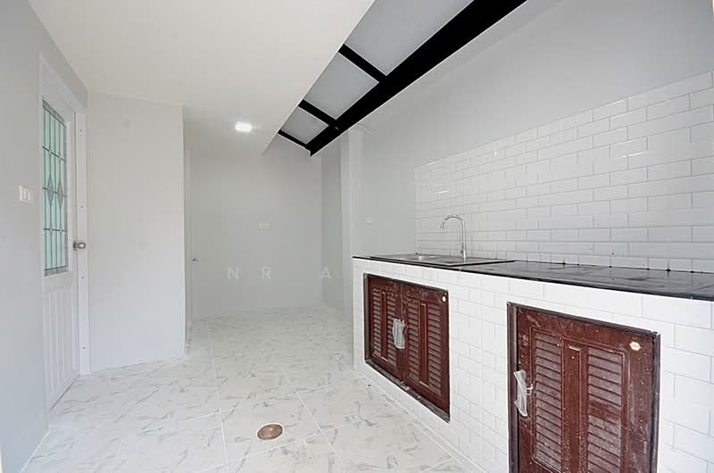 บ้านแฝด ซอยเทิดราชัน 17, กรุงเทพ, สีกัน, ดอนเมือง, กรุงเทพ, 160 ตร.ม., บ้านแฝด ขาย, โดย NR AGENT, 500211832 - DDproperty.com