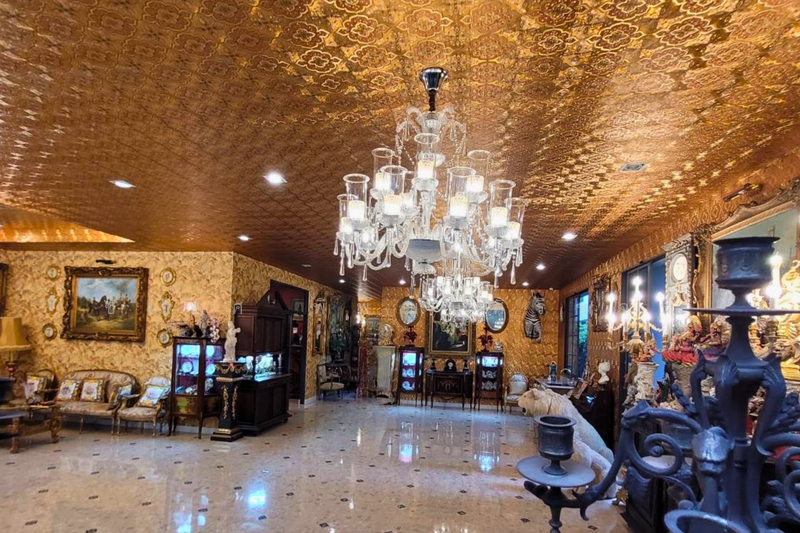 The Grand Pinklao : เดอะ แกรนด์ ปิ่นเกล้า, กรุงเทพ, 594 ถนน บรมราชชนนี, ศาลาธรรมสพน์, ทวีวัฒนา, กรุงเทพ, 560 ตร.ม., บ้านเดี่ยว ขาย, โดย ชัยยศ พิพัฒน์ศิริขจร, 500211834 - DDproperty.com