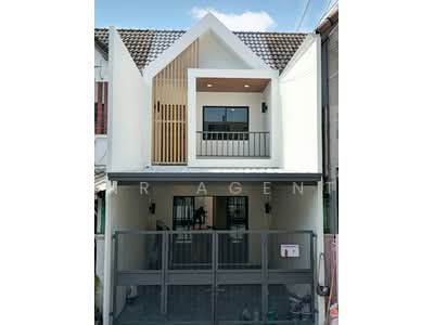 ขาย - RANEE 2, กรุงเทพ