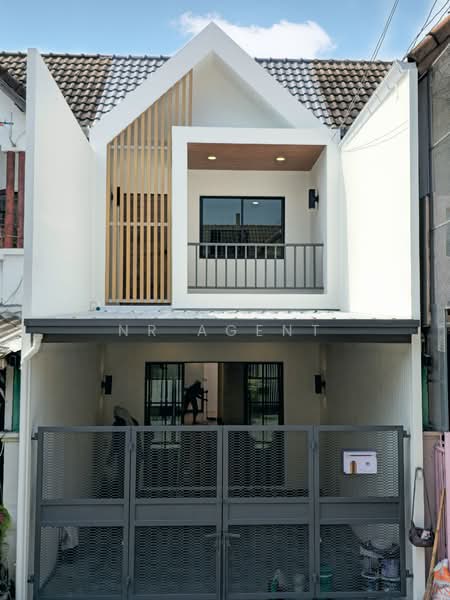 For Sale - RANEE 2, Bangkok