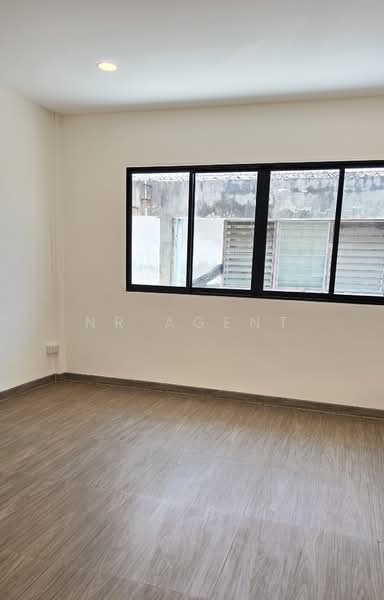 For Sale - RANEE 2, Bangkok