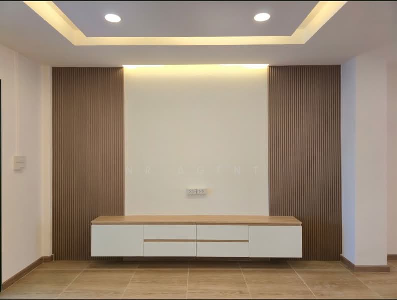 For Sale - RANEE 2, Bangkok