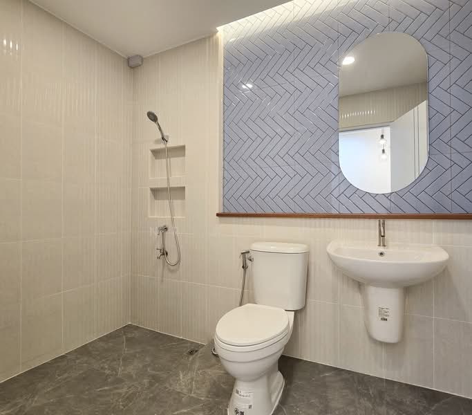 ขาย - RANEE 2, กรุงเทพ