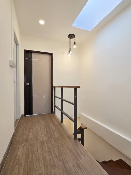 For Sale - RANEE 2, Bangkok