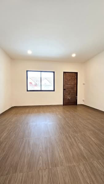 ขาย - RANEE 2, กรุงเทพ