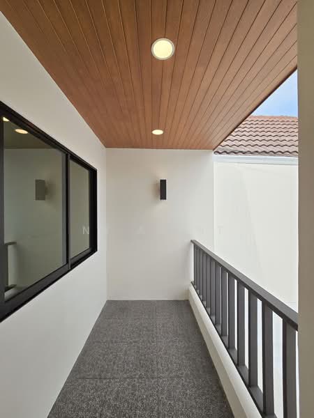 ขาย - RANEE 2, กรุงเทพ