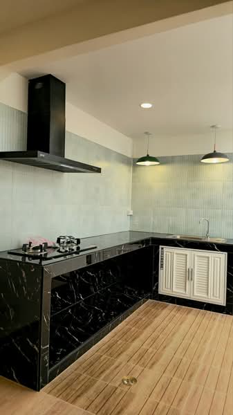 For Sale - RANEE 2, Bangkok