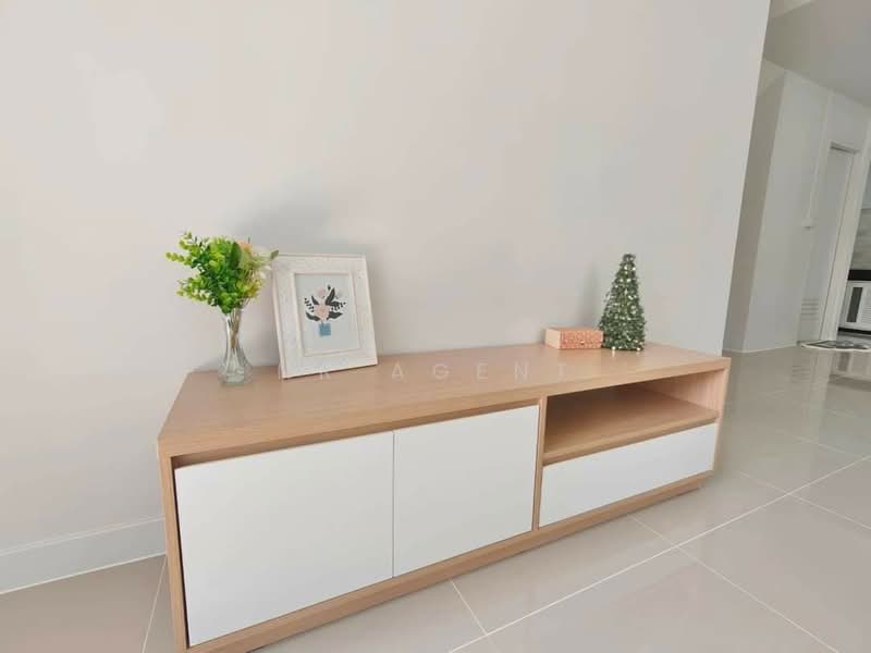 Baan Pruksa 33 Bangbuathong : บ้านพฤกษา 33 บางบัวทอง, นนทบุรี, ถนน ทางหลวงชนบท นนทบุรี 3087, บางคูรัด, บางบัวทอง, นนทบุรี, 97 ตร.ม., ทาวน์เฮ้าส์ ขาย, โดย NR AGENT, 500211836 - DDproperty.com