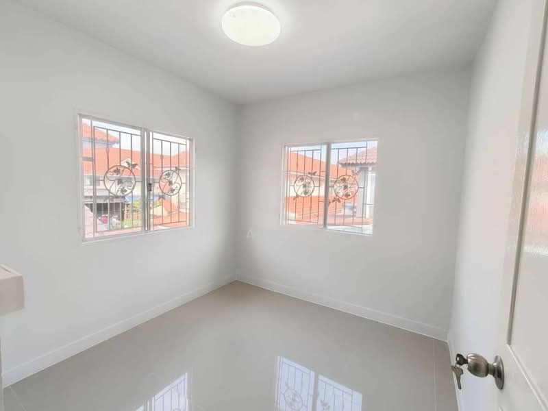 Baan Pruksa 33 Bangbuathong : บ้านพฤกษา 33 บางบัวทอง, นนทบุรี, ถนน ทางหลวงชนบท นนทบุรี 3087, บางคูรัด, บางบัวทอง, นนทบุรี, 97 ตร.ม., ทาวน์เฮ้าส์ ขาย, โดย NR AGENT, 500211836 - DDproperty.com