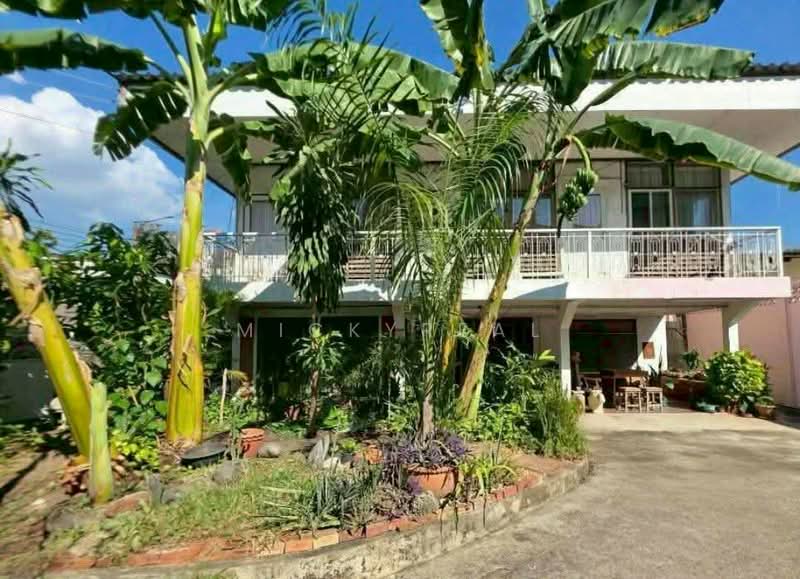 ที่ดินทำเลศักยภาพ ในโซนเอกมัย–ทองหล่อ, กรุงเทพ, คลองตันเหนือ, วัฒนา, กรุงเทพ, 396 ตร.ม., ที่ดิน ขาย, โดย mickyreal, 500211841 - DDproperty.com