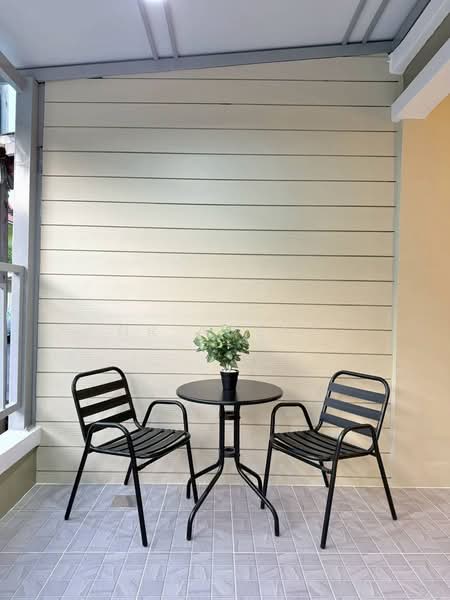 ขาย - Baan Phrueksa 3 Bang Bua Thong : บ้านพฤกษา 3 บางบัวทอง, นนทบุรี