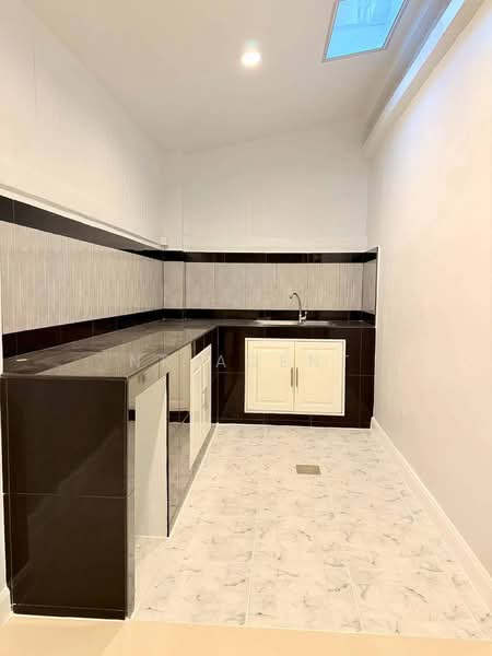 ขาย - Baan Phrueksa 3 Bang Bua Thong : บ้านพฤกษา 3 บางบัวทอง, นนทบุรี