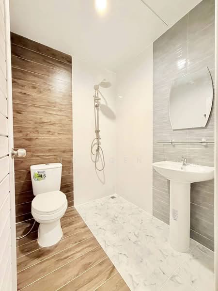 Baan Phrueksa 3 Bang Bua Thong, Nonthaburi, Soi Moobaan Phrueksa 3, Bang Khu Rat, Bang Bua Thong, Nonthaburi, 3 Bedrooms, 100 sqm, Townhouse For Sale, by NR AGENT, 500211842 - DDproperty.com