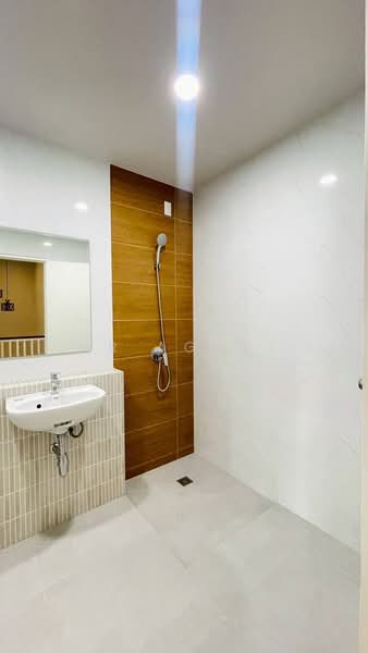BUSARIN BANGBUATHONG, Nonthaburi, Phimonrat, Bang Bua Thong, Nonthaburi, 3 Bedrooms, 98 sqm, Townhouse For Sale, by NR AGENT, 500211843 - DDproperty.com