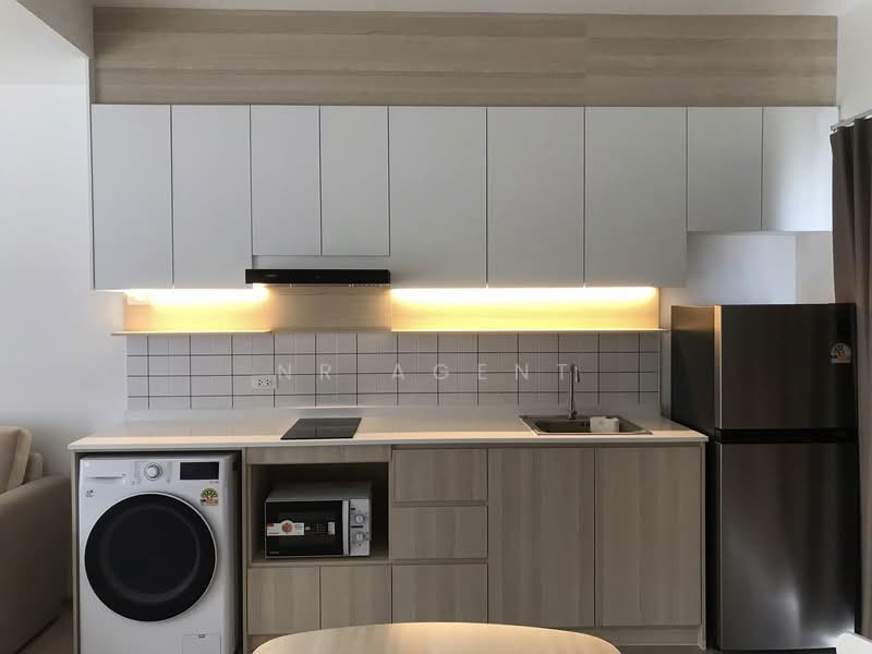 Villaggio 2 Srinakarin-Bangna : วิลลาจจิโอ 2 ศรีนครินทร์-บางนา, สมุทรปราการ, ถนนบัวนครินทร์, บางแก้ว, บางพลี, สมุทรปราการ, 89 ตร.ม., บ้านเดี่ยว ขาย, โดย NR AGENT, 500211844 - DDproperty.com