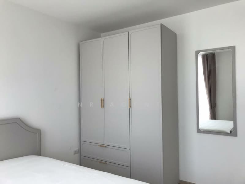 Villaggio 2 Srinakarin-Bangna : วิลลาจจิโอ 2 ศรีนครินทร์-บางนา, สมุทรปราการ, ถนนบัวนครินทร์, บางแก้ว, บางพลี, สมุทรปราการ, 89 ตร.ม., บ้านเดี่ยว ขาย, โดย NR AGENT, 500211844 - DDproperty.com