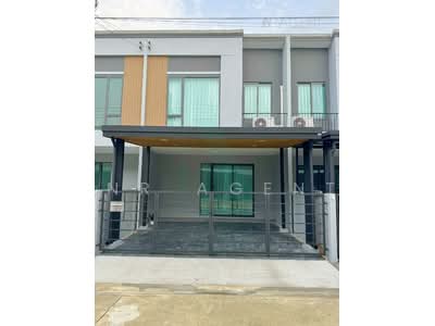 ขาย - Pleno Sukhumvit-Bangna 2 : พลีโน่ สุขุมวิท-บางนา 2, สมุทรปราการ