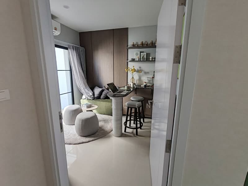 ภัสสร 2 บางนา – วงแหวน, สมุทรปราการ, ราชาเทวะ, บางพลี, สมุทรปราการ, 236 ตร.ม., บ้านเดี่ยว ขาย, โดย NR AGENT, 500211848 - DDproperty.com