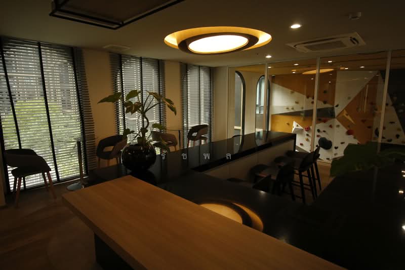 Nue Connex Condo Don Mueang, Bangkok, Vibhavadi Rangsit Road, Sanam Bin, Don Mueang, Bangkok, Studio, 21 sqm, Condo For Sale, by รัชพล, 500211852 - DDproperty.com