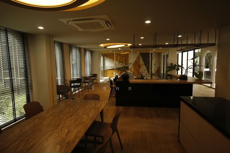 Nue Connex Condo Don Mueang : นิว คอนเน็กซ์ คอนโด ดอนเมือง, กรุงเทพ, Vibhavadi Rangsit Road, สนามบิน, ดอนเมือง, กรุงเทพ, 21 ตร.ม., คอนโด ขาย, โดย รัชพล, 500211852 - DDproperty.com