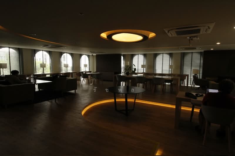 Nue Connex Condo Don Mueang, Bangkok, Vibhavadi Rangsit Road, Sanam Bin, Don Mueang, Bangkok, Studio, 21 sqm, Condo For Sale, by รัชพล, 500211852 - DDproperty.com