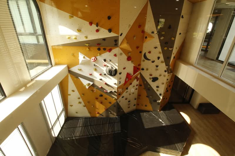 Nue Connex Condo Don Mueang, Bangkok, Vibhavadi Rangsit Road, Sanam Bin, Don Mueang, Bangkok, Studio, 21 sqm, Condo For Sale, by รัชพล, 500211852 - DDproperty.com