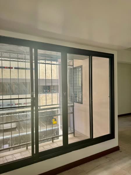 For Rent - ให้เช่าโฮมออฟฟิศ 4ชั้น, Bangkok