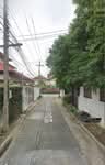 บ้านเดี่ยว 95ตรว 5ห้องนอน 3ห้องน้ำ ที่จอดรถ2คัน รัชดาภิเษก32 ซอยเสือใหญ่อุทิศ, กรุงเทพ
