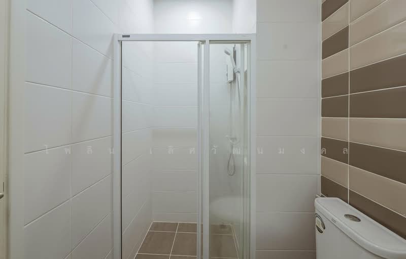 ขาย - Brown Condo รัชดา 32 (บราวน์ คอนโด รัชดา 32), กรุงเทพ