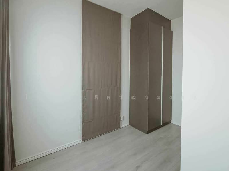 ขาย - Brown Condo รัชดา 32 (บราวน์ คอนโด รัชดา 32), กรุงเทพ