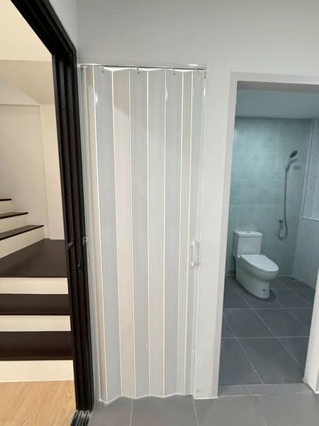 First Home Watcharapol : เฟิสท์โฮม วัชรพล, กรุงเทพ, ซอย ร่วมมิตรพัฒนา, ท่าแร้ง, บางเขน, กรุงเทพ, 80 ตร.ม., ทาวน์เฮ้าส์ ขาย, โดย Airada Parasarn, 500211857 - DDproperty.com