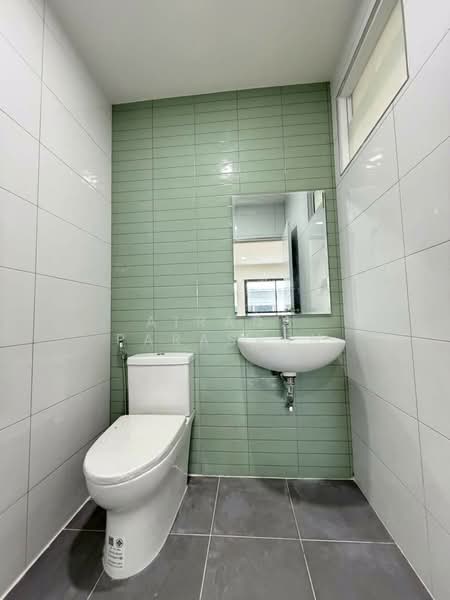 First Home Watcharapol : เฟิสท์โฮม วัชรพล, กรุงเทพ, ซอย ร่วมมิตรพัฒนา, ท่าแร้ง, บางเขน, กรุงเทพ, 80 ตร.ม., ทาวน์เฮ้าส์ ขาย, โดย Airada Parasarn, 500211857 - DDproperty.com