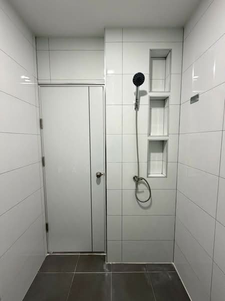 First Home Watcharapol, Bangkok, Soi Ruammit Phatthana, Tha Rang, Bang Khen, Bangkok, 2 Bedrooms, 80 sqm, Townhouse For Sale, by Airada Parasarn, 500211857 - DDproperty.com