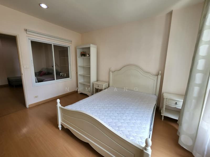 Life @ BTS Tha-Phra, Bangkok, 18 Ratchadaphisek Road, Talat Plu, Thon Buri, Bangkok, 1 Bedroom, 42 sqm, Condo For Rent, by nam jang, 500211859 - DDproperty.com