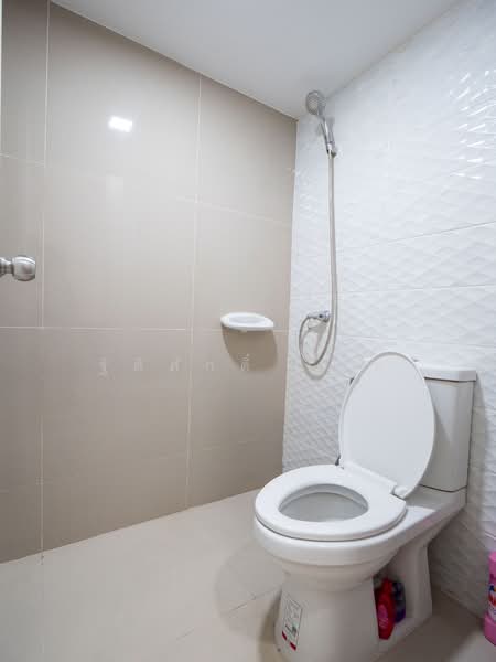 For Sale - Pruksa Ville 104 Puttha Sakhon, Samut Sakhon