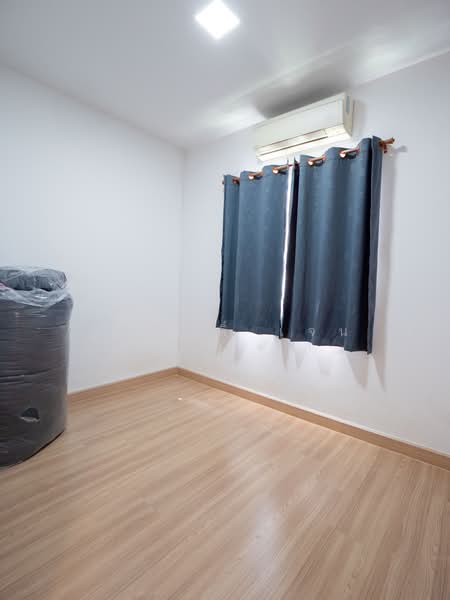 ขาย - Pruksa Ville 104 Puttha Sakhon : พฤกษาวิลล์ 104 พุทธสาคร, สมุทรสาคร