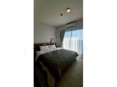 ขาย - A Space Mega 2 : เอ สเปซ เมกา 2, สมุทรปราการ